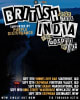 Tour Poster