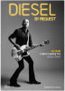 Tour Poster