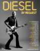 Tour Poster