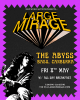Tour Poster