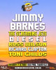 Tour Poster
