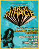 Tour Poster