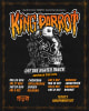 Tour Poster