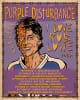 Tour Poster