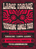 Tour Poster