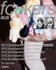 Tour Poster