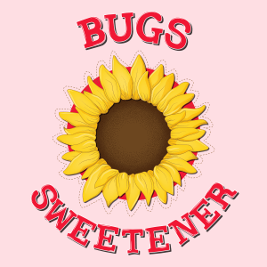 Bugs Release New Single 'Sweetener' 