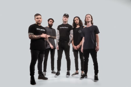 Stepson Claim 2021 Triffid QLD Album Of The Year