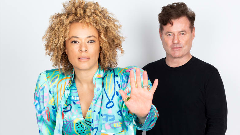 Sneaky Sound System