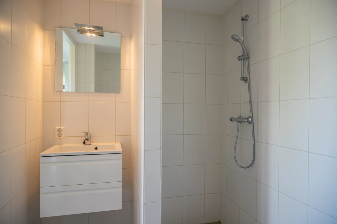 Accommodatie De Rijp - Grote accommodatie - Waterland 8 - 7