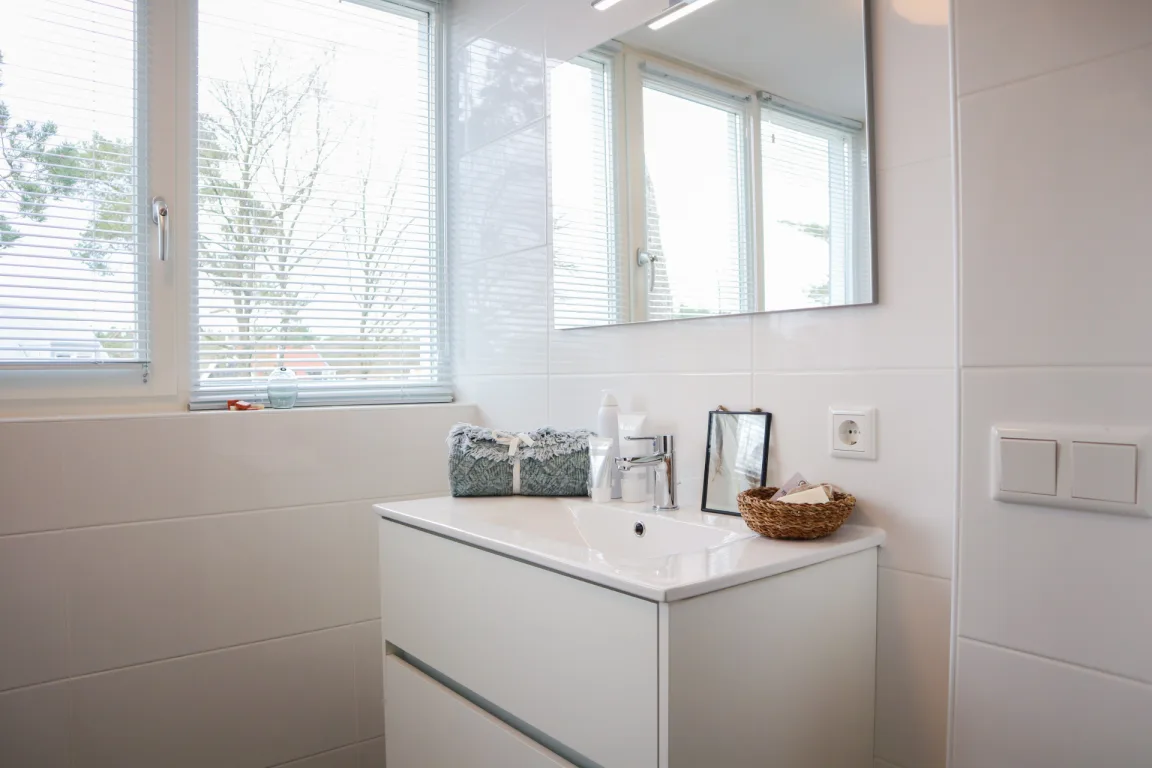 Accommodatie De Zanding - Bungalow - Villa Wellness 4 - 14