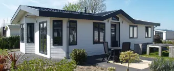 Accommodation Limburg - Chalet - Hackfort 6 - 11