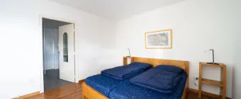 Accommodation De Wije Werelt - Large accommodation - Villa 12 - 10