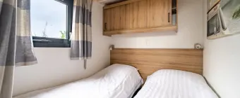 Accommodation Veluwemeer - Tiny House - Tiny House 4 - 9