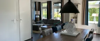 Unterkünfte Koningshof - Ferienhaus - Koningshoeve Wellness 4 Personen - 13