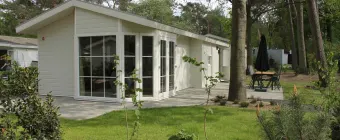 Accommodatie De Zanding - Chalet - Exclusif 6 - 15