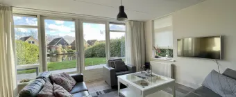 Accommodation IJsselmeer - Bungalow - Comfort 6 pers. - 9