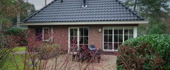 Accommodation Beekbergen - Bungalow - Villa 6 - 4