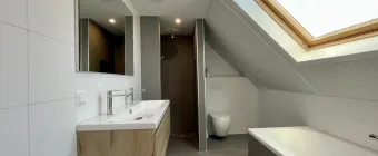 Unterkünfte IJsselmeer - Ferienhaus - Restyled 6 pers Sauna en Jacuzzi - 12