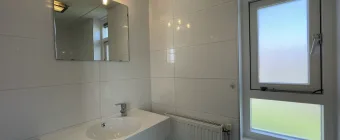 Accommodatie IJsselmeer - Bungalow - Comfort Plus 6 pers. - 17