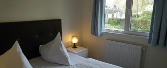 Accommodatie De Achterhoek - Chalet - L'Avenir 6 - 10