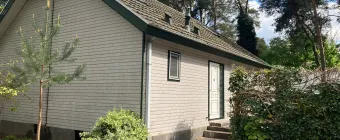 Accommodatie De Achterhoek - Groepsaccommodatie - Hackfort l'etage Combi 14 - 4