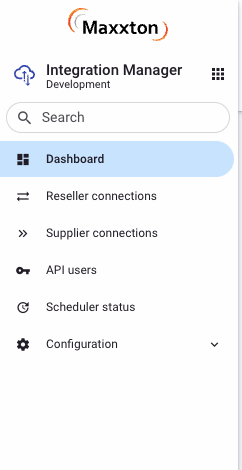 Integration_Manager_Dashboard