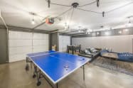 Full Stocked GAME ROOM - 55