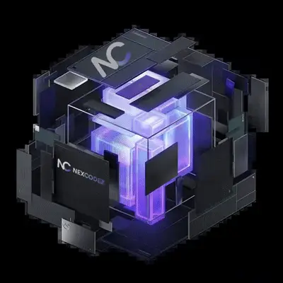 Digital Transformation Company