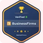 Award 5
