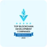 Award 1
