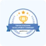 Award 3