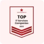 Award 4