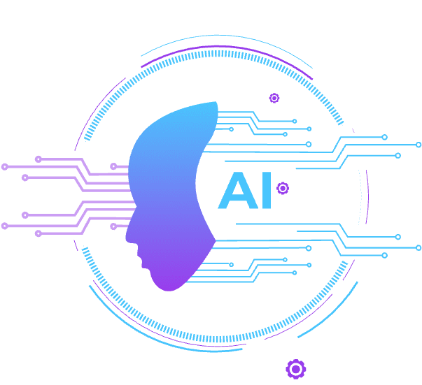 AI Core