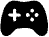 Icon representing NFT Marketplace service