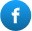 Facebook-bg