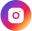 Instagram-bg