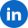 LinkedIn-bg