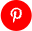 Pinterest-bg