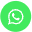 Whatsapp-bg