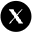 X-bg