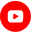 Youtube-bg