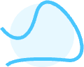 blueBg