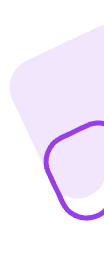 purpleBg