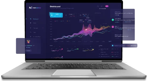 Cryptocurrency Exchange Development