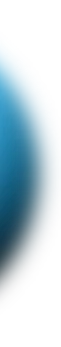 BlueBg