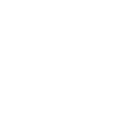 blogWhiteStar