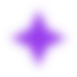 blogPurpleStar
