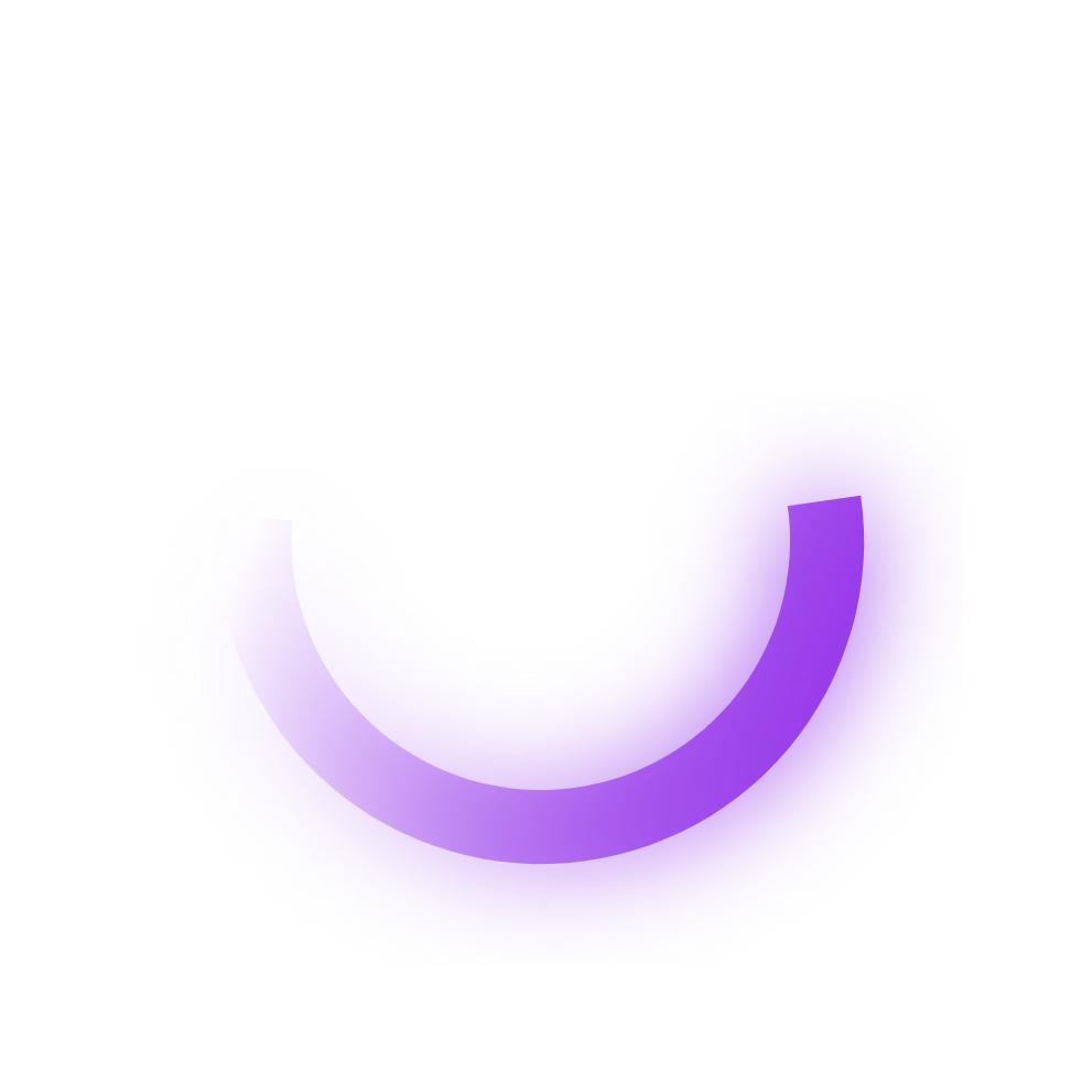 blogdowncurvexl