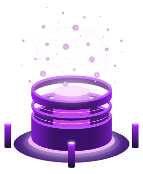 Insights Illustration